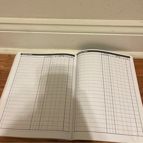 Means Residential Square Foot Costs by RS Means 2008 - Picture 9 of 9